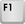 F1.png